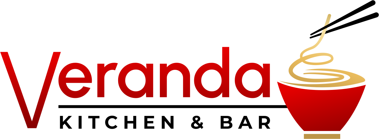 Veranda Kitchen and Bar